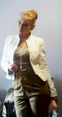 DarinaDee's profiel - Afbeelding n°19