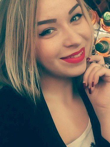 DarinaDee's profiel - Afbeelding n°13