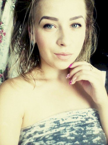 DarinaDee's profiel - Afbeelding n°29