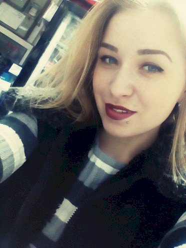 DarinaDee's profiel - Afbeelding n°30