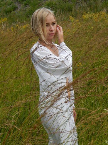 DarinaDee's profiel - Afbeelding n°24