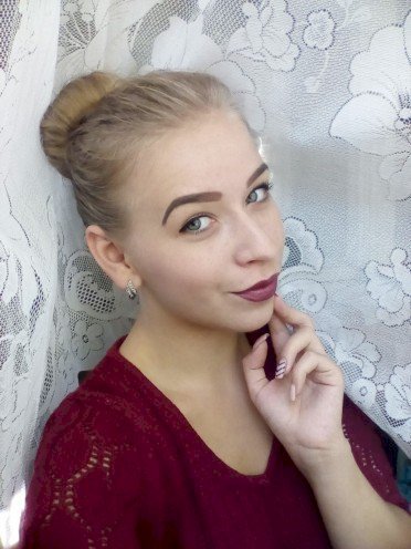 DarinaDee's profiel - Afbeelding n°36