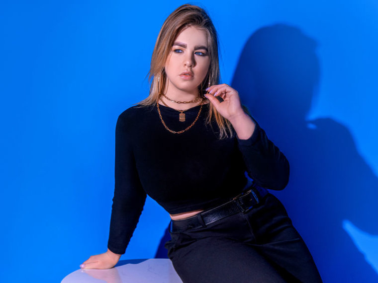 DarinaHegre's profile - Image n°0