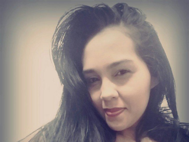 daringlittle's Profil - Bild n°21