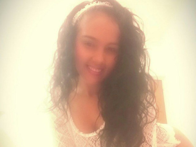 daringlittle's Profil - Bild n°22