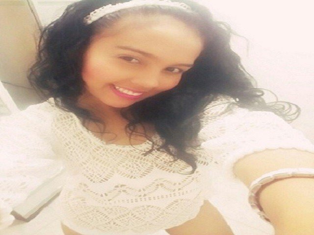 daringlittle's Profil - Bild n°15