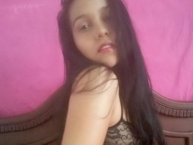 daringlittle's Profil - Bild n°8