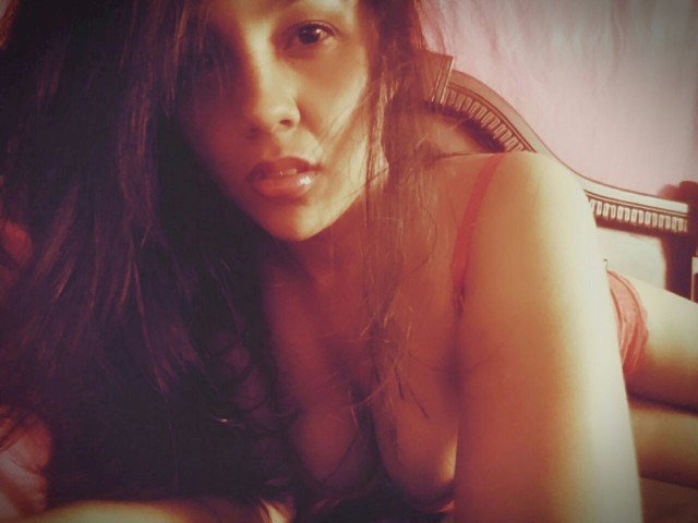 daringlittle's Profil - Bild n°13