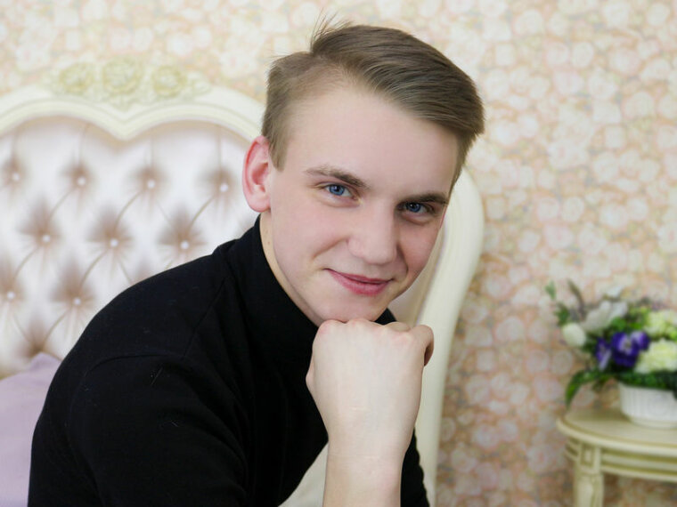 DarisonMil's profile - Image n°0