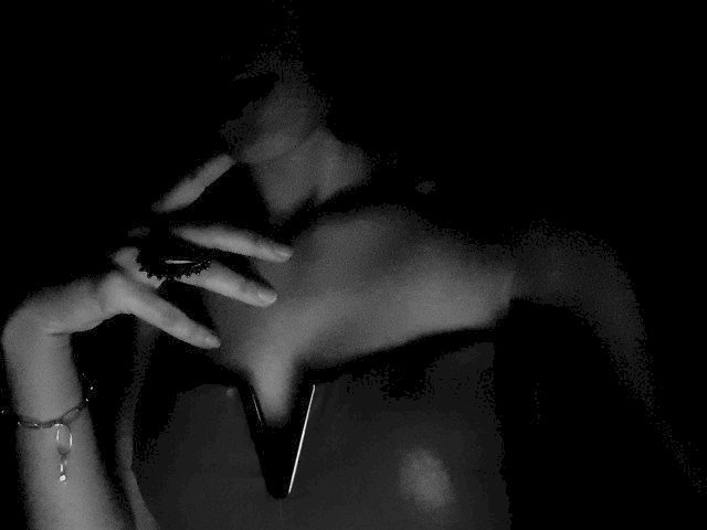 Darissa's Profil - Bild n°6