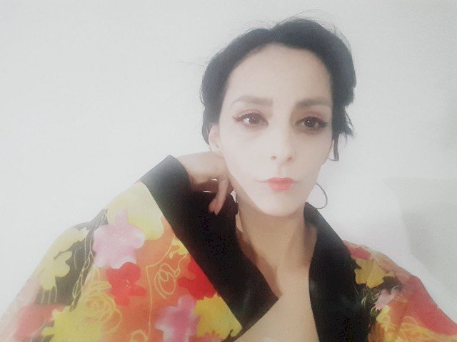 Darissa's Profil - Bild n°8