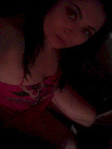 darkangel26's profile - Image n°3