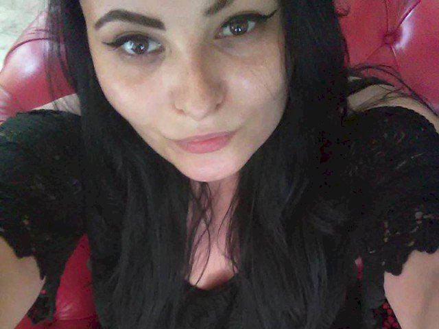 darkangel26's profile - Image n°1