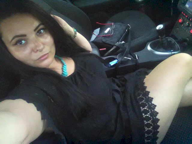darkangel26's profile - Image n°2