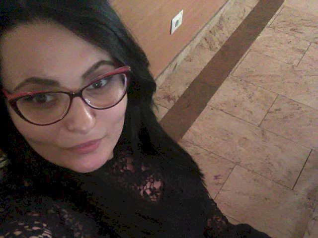 Perfil con darkangel26 - Imagen  n°5