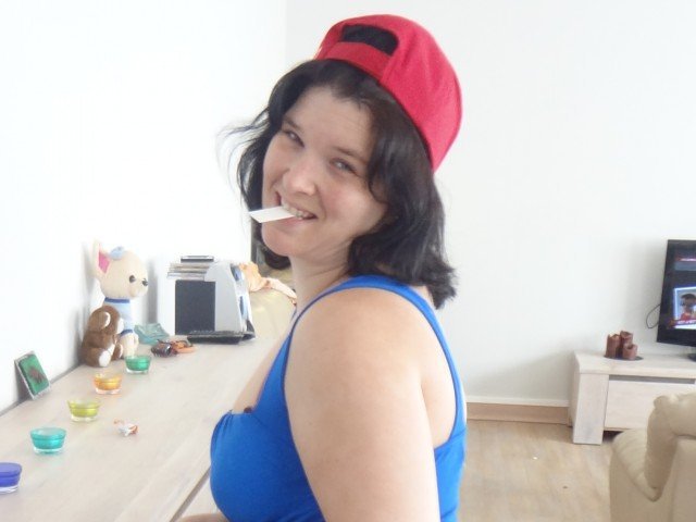 darkangel36's profile - Image n°3
