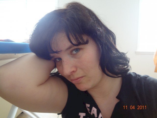 darkangel36's profile - Image n°1