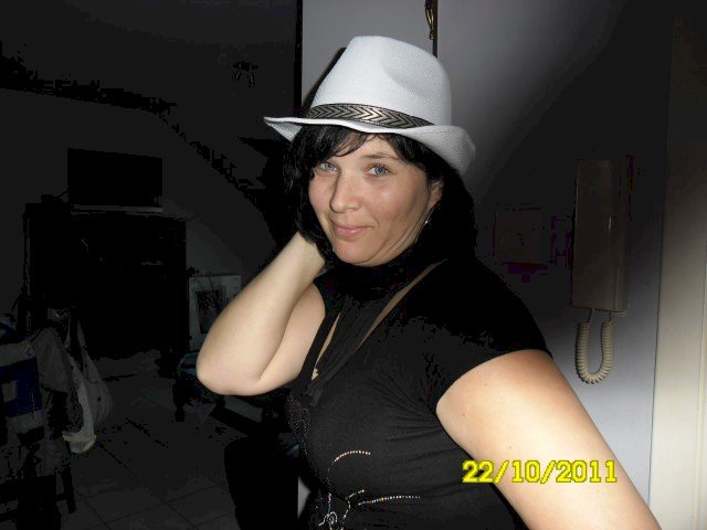 darkangel36's profiel - Afbeelding n°5