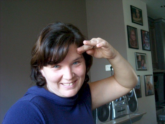 darkangel36's profiel - Afbeelding n°6