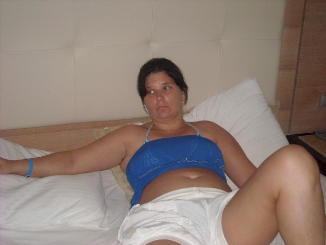 darkangel36's profile - Image n°2