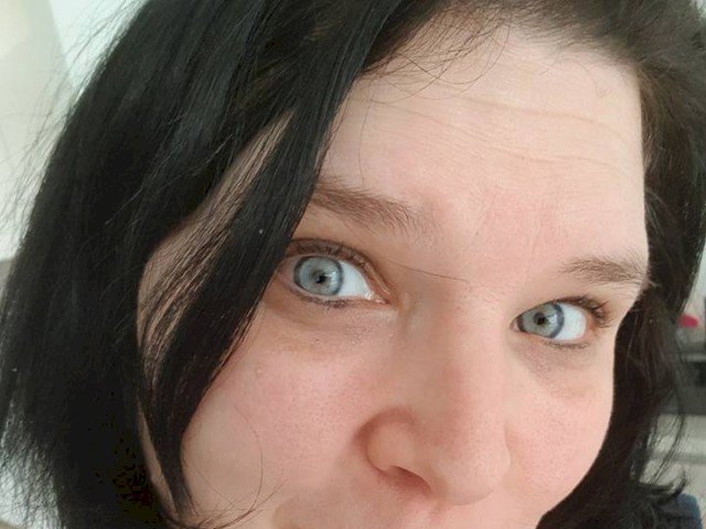 darkangel36's profile - Image n°4