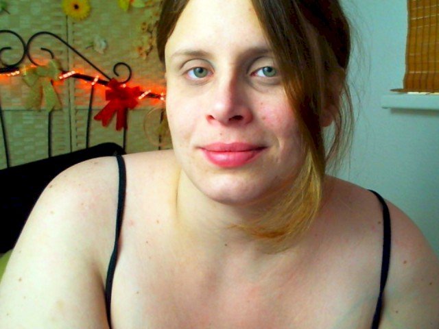 Darkangel403's profile - Image n°2