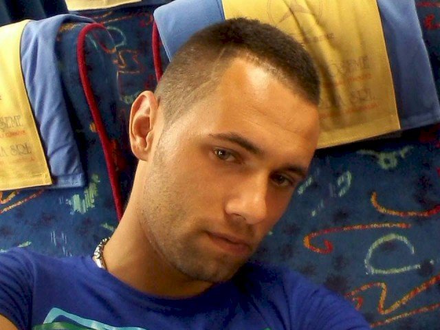 DarkCouple's profile - Image n°2