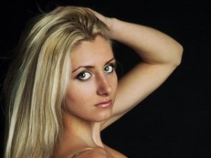 Sexcam Porn von Darkmilena