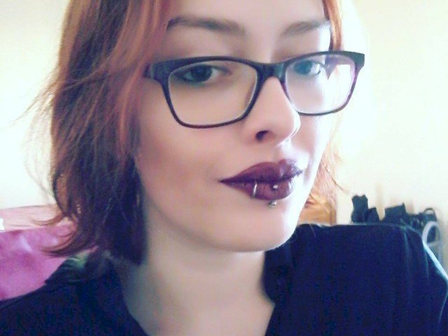 DarkOrchidee's profiel - Afbeelding n°16