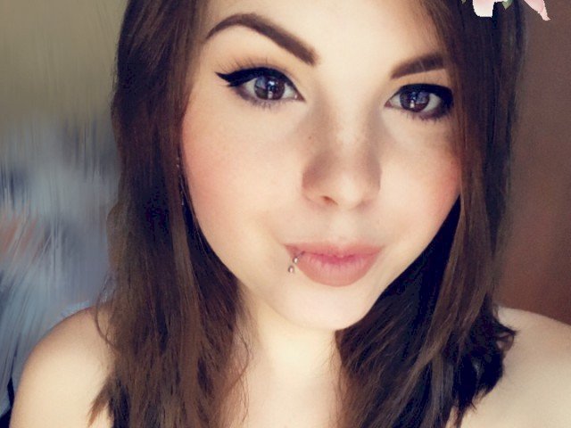 darkside's profiel - Afbeelding n°6