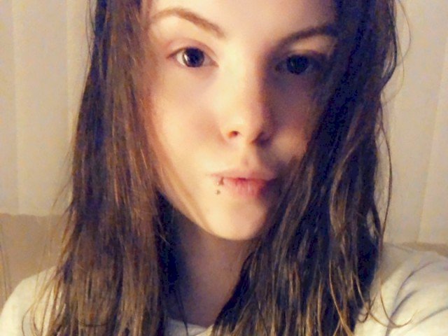 darkside's profiel - Afbeelding n°5