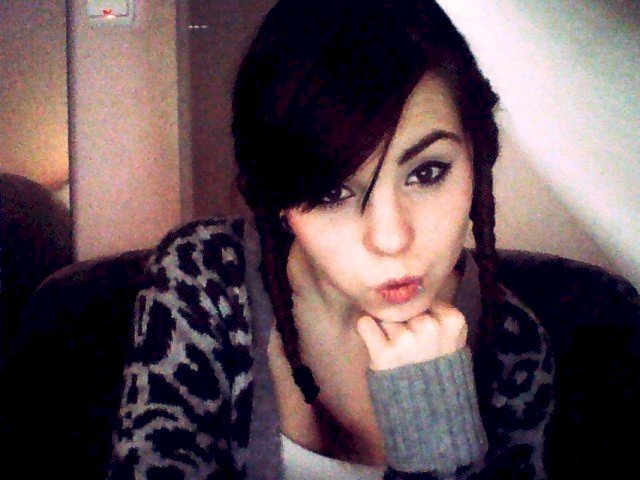 darkside's profiel - Afbeelding n°7