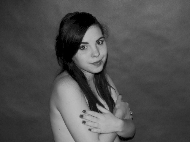 darkside's profile - Image n°2