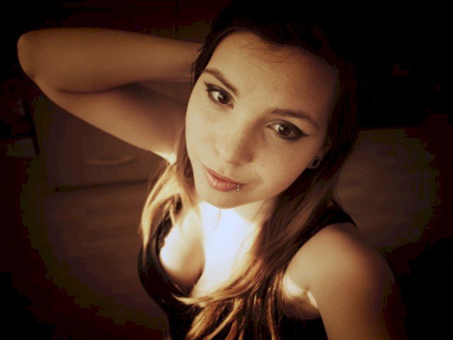 darkside's profile - Image n°3
