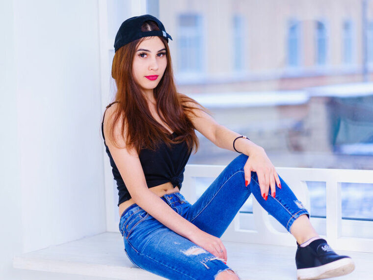 DarlaMagic's profile - Image n°0