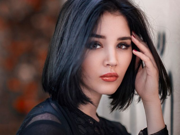 DarleneDunce's profile - Image n°0