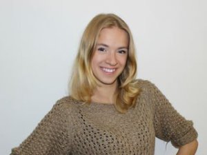 DarlingCandy's Sexcam
