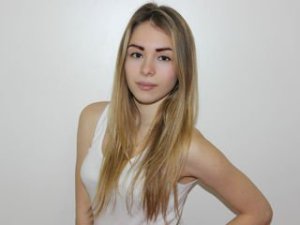 DarlingCarlie's Sexcam