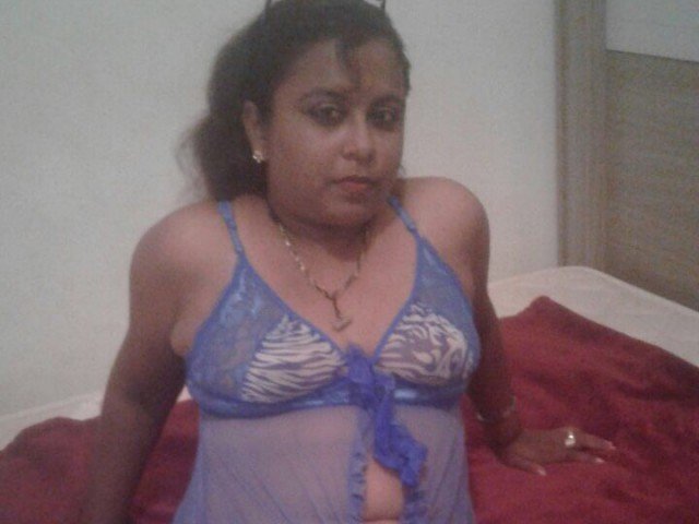 darlingdezie's Profil - Bild n°0