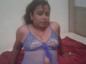 Sexcam Porn von Darlingdezie