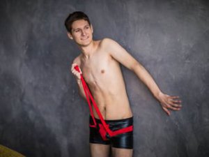 Profil de DaronSullivan