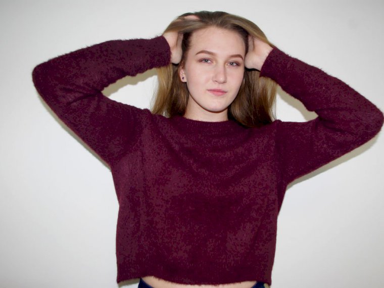 DarsyPlay's profile - Image n°1