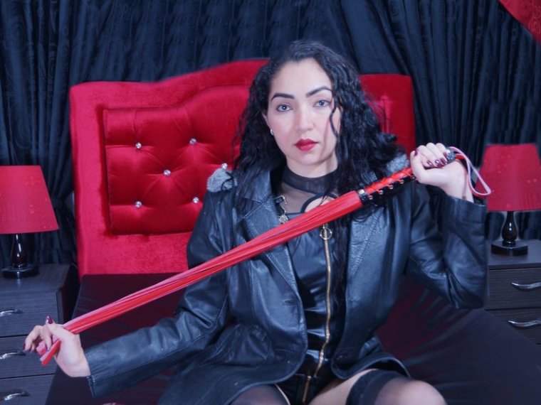 DashaKorni's profile - Image n°0