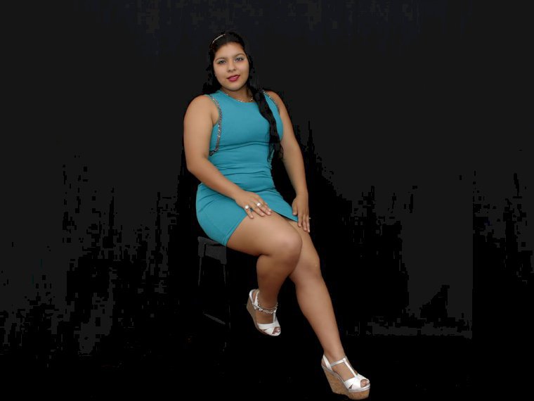 DashaSpicy's profile - Image n°0