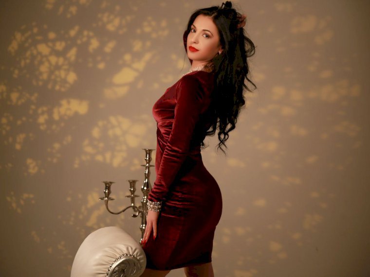 DashingLisa's profile - Image n°1