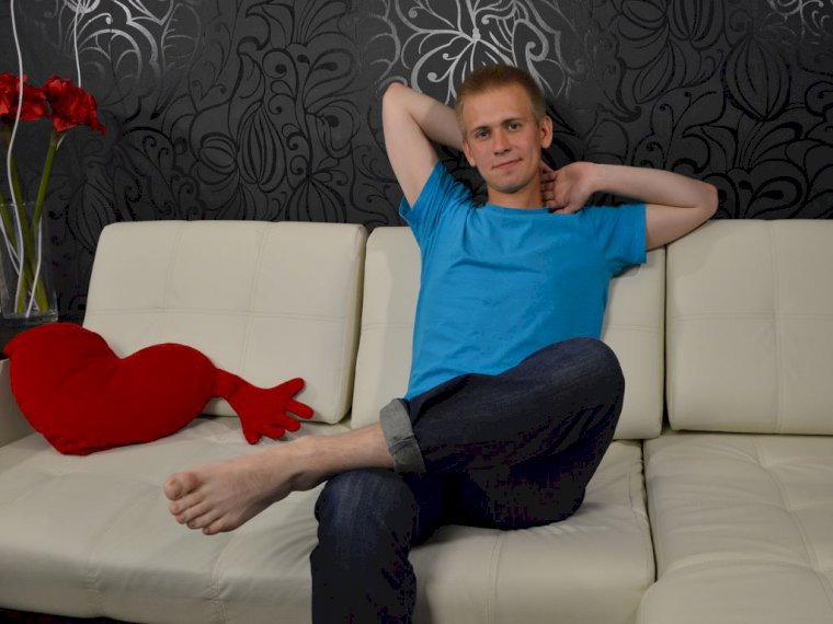 DashParr's profile - Image n°1