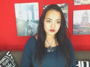 Sexcam Porn von Dassmyne