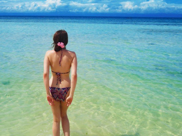 dasyhoty's profile - Image n°1