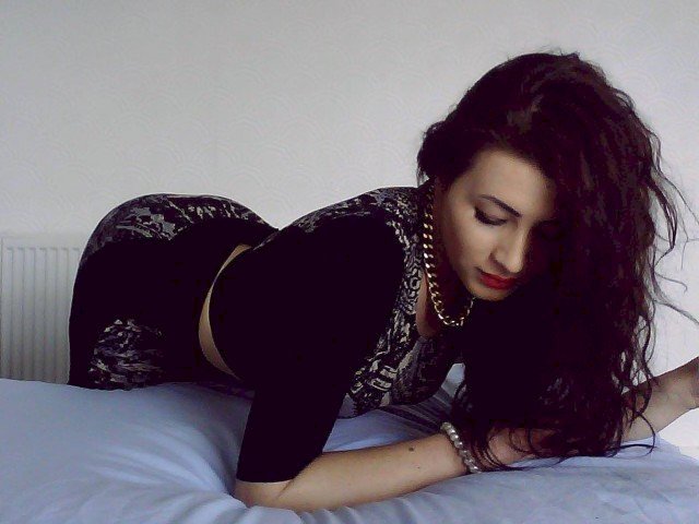 dasyhoty's profile - Image n°2