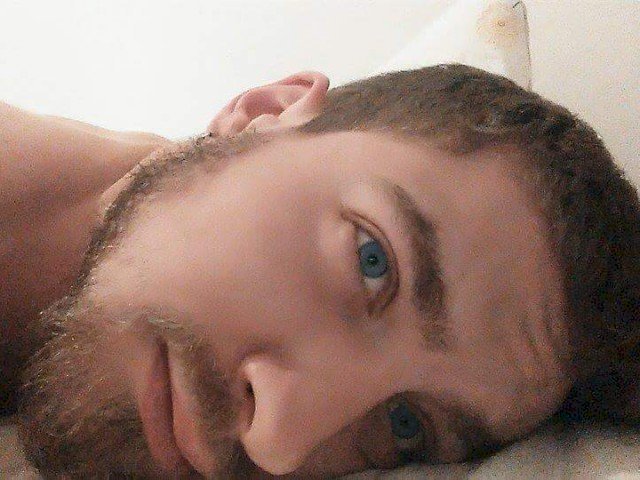 Dav89's profile - Image n°1